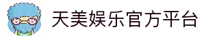 iOSAndroid下载